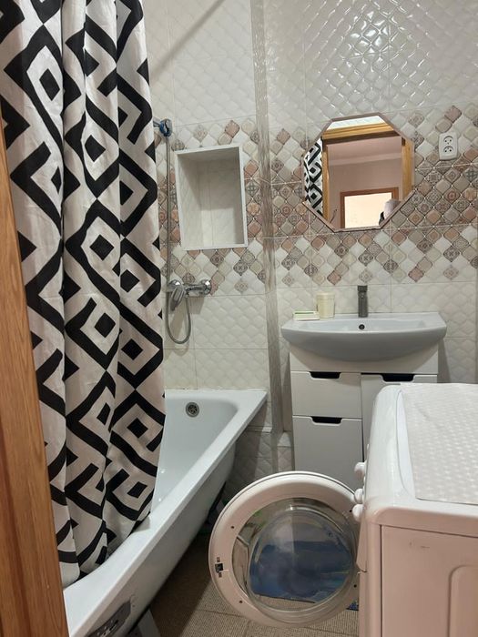 Сдам 2к.кв 150000