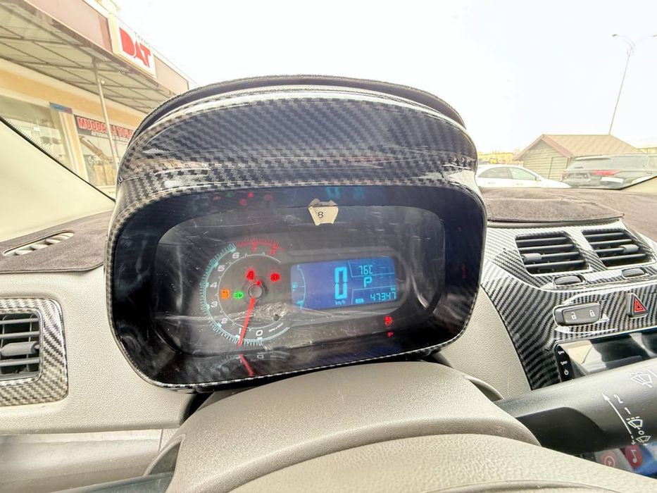 Кобальт 2022 йил