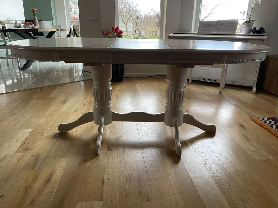 Masa de bucatarie/ living