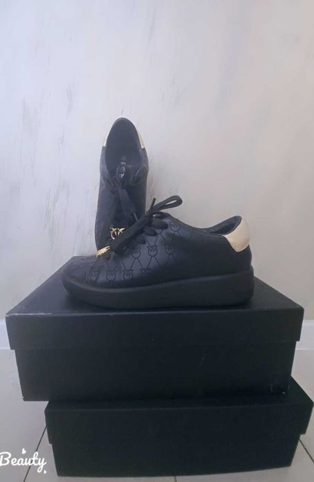 Pinko дамски маратонки