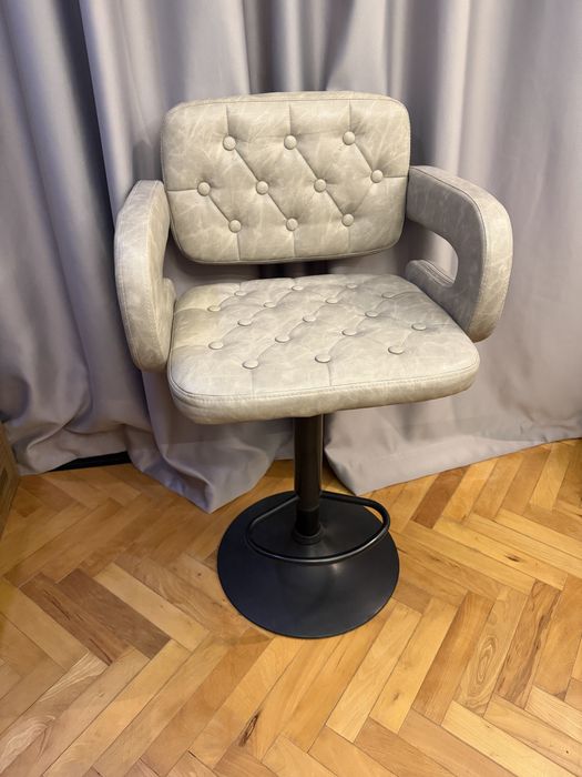 Бар столове 2 броя