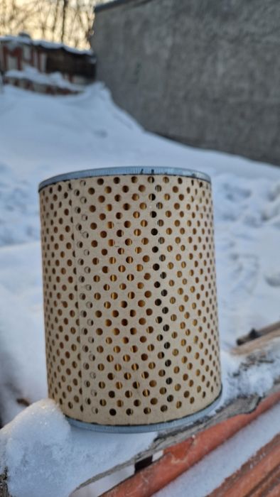 Продаю фильтра. Цена договорная