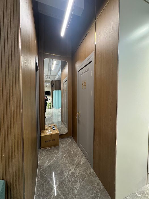 Сдам в аренду готовый бизнес