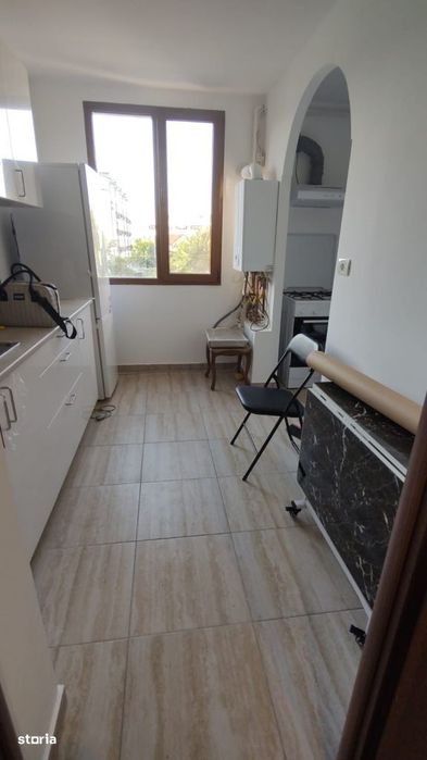 Apartament 3 camere bv TImisoara, Plaza Mall, Romancierilor Dr Taberei