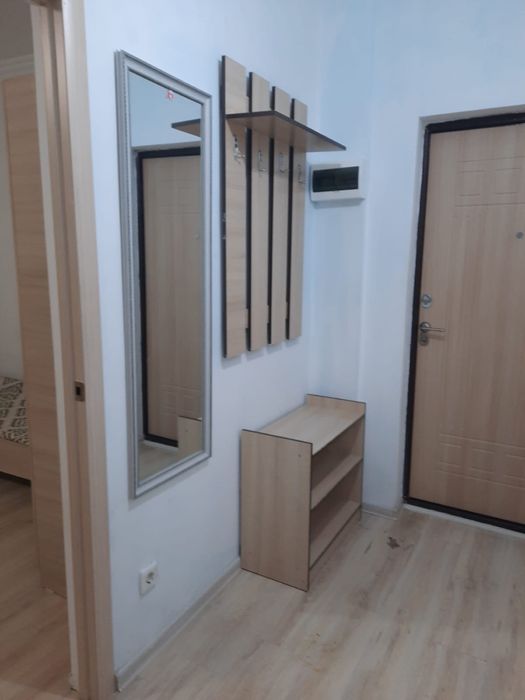 Прихожая в комплекте 10000тг