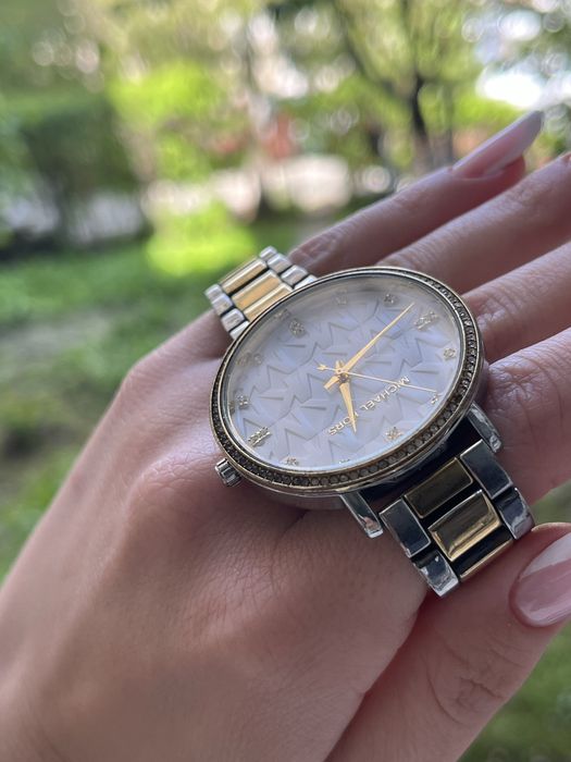 Ceas Michael Kors MK4595