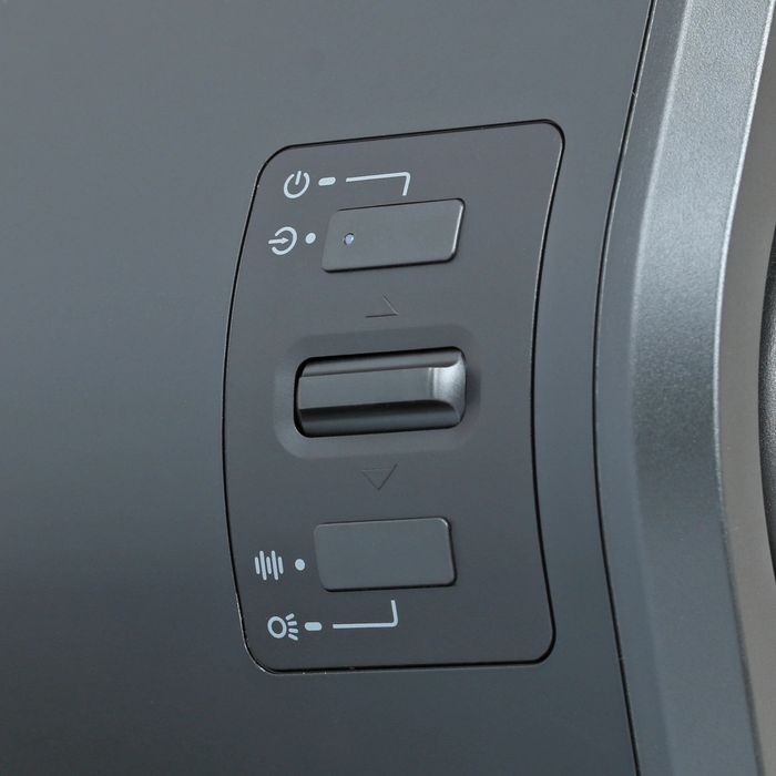 Колонки Edifier G2000