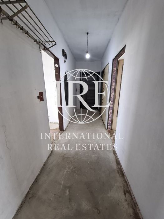 Продава се Тристаен апартамент в Варна, Чаталджа - 88 кв.м за 1154 €/кв.м - Снимка #4