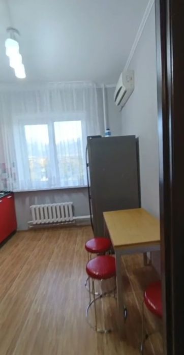 Сдам 1комн. квартиру Аль Фараби-Навои