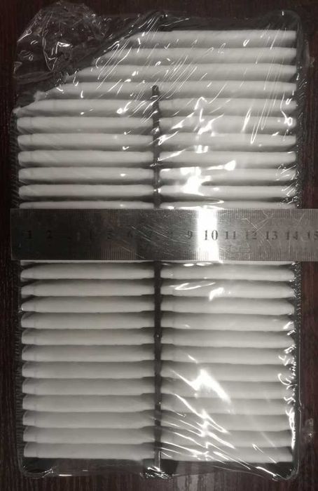 Фильтр воздушный KIA Sportage