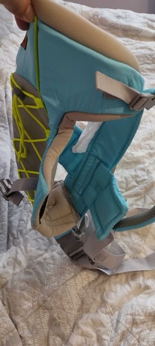 Продавам кенгуру за бебе