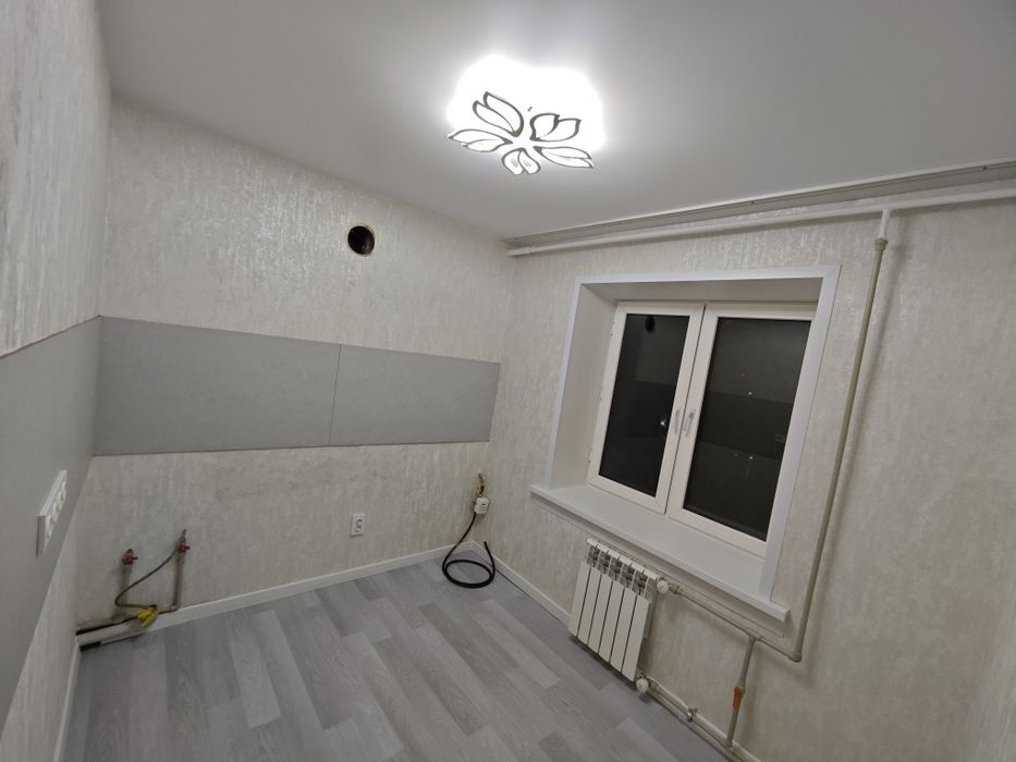 Квартира в  Отеген батыр