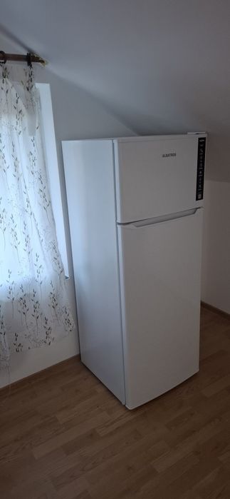 Inchiriere cameră la vila