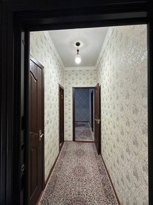 Уй сотилади срочна мирзо улугбек метро