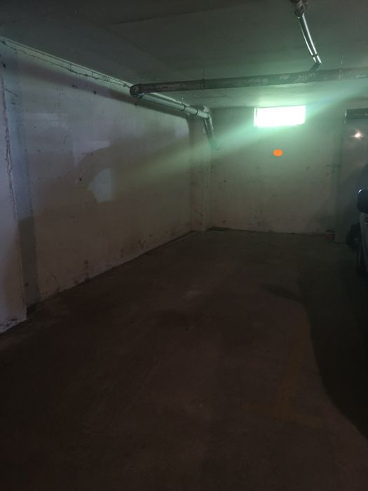 Apartament cu 2 camere strada Mărășești, garaj subteran inclus în preț ,  bloc construit în 2014