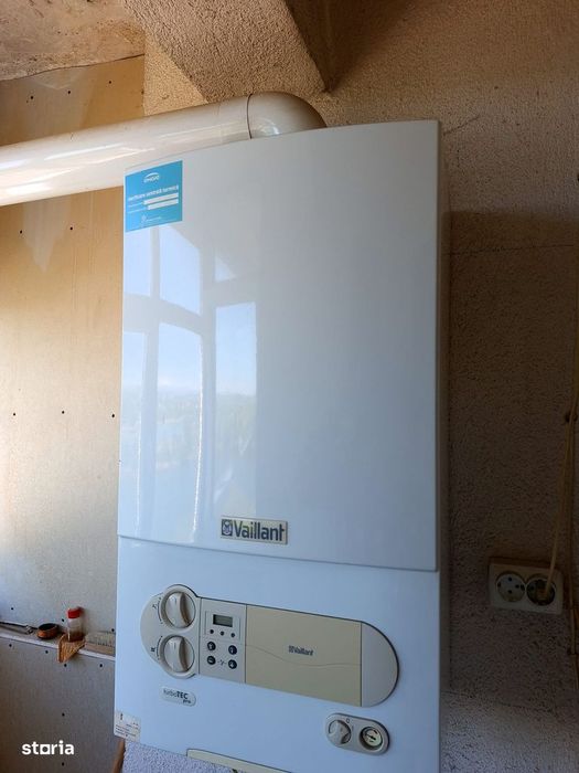 3 camere Tudor , Decomandat / Centrală , Amplasament DEOSEBIT !