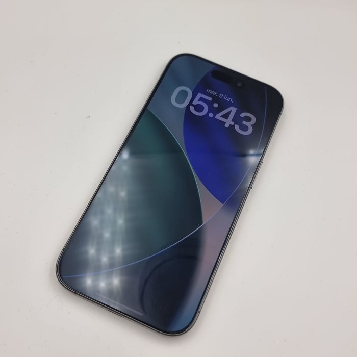 Amanet F28: Iphone 17 256GB