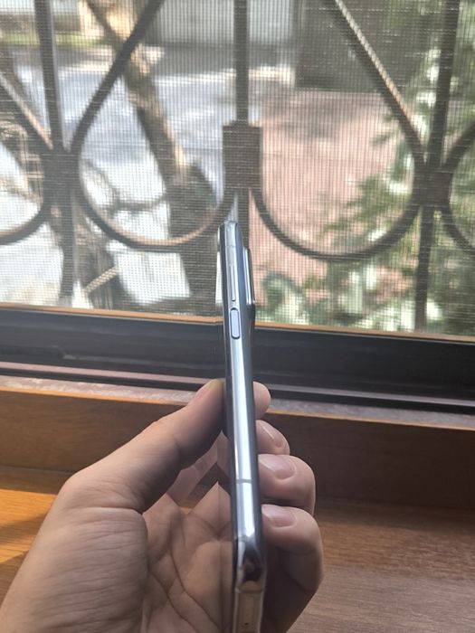 Продам Xiaomi mi 10t pro !
о