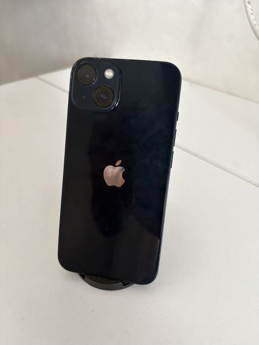 Iphone 13 128gb 77акб