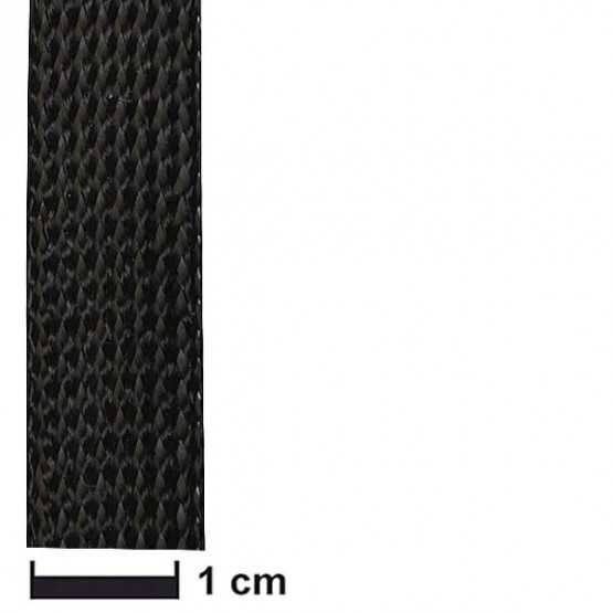 Tuburi elastice din Fibra de Carbon