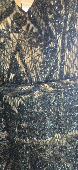 Rochie eleganta!
