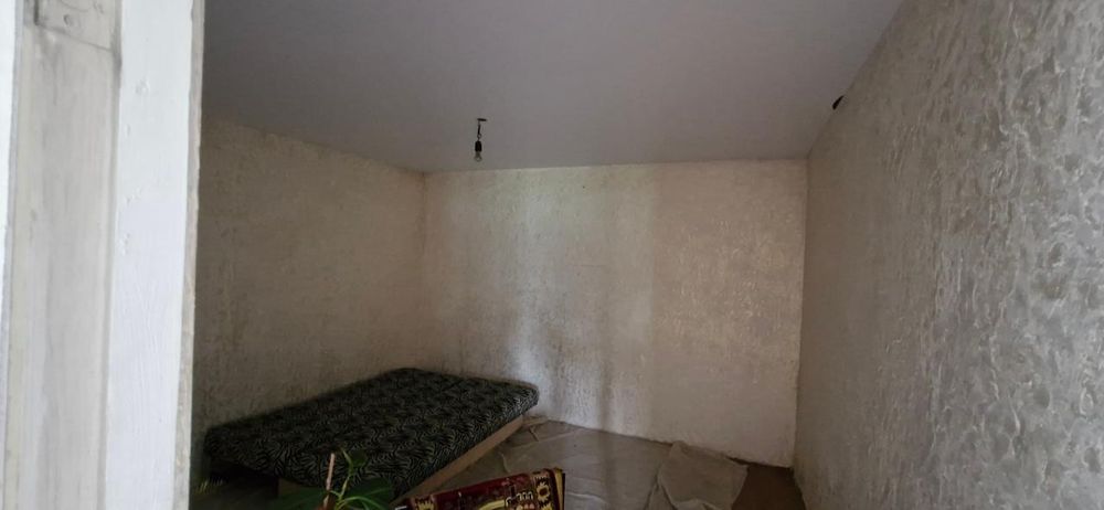 Фазенда аренда продажа