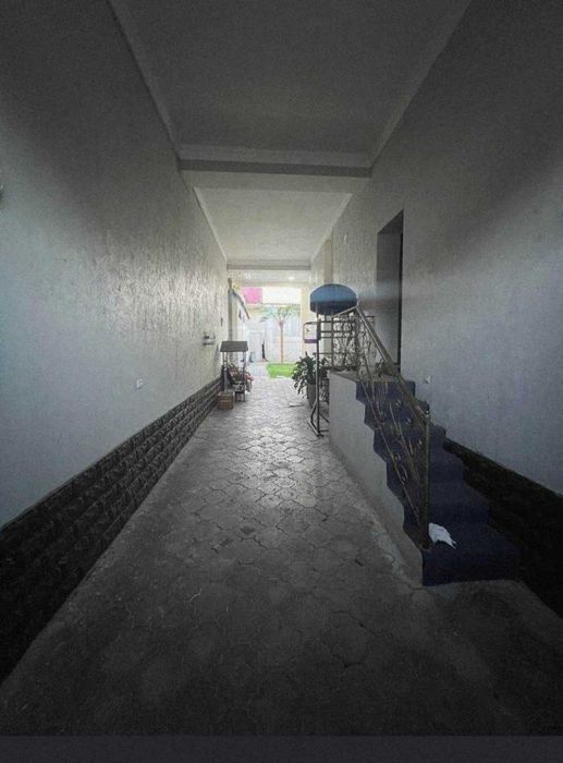 СРОЧНО ГОРИТ‼️‼️‼️Участок 3,2 Сотки ЕВРО 5Ком Ор Ракят Махаля/Корзинка