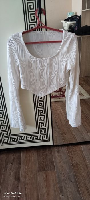 Всё по 1000 выбирай