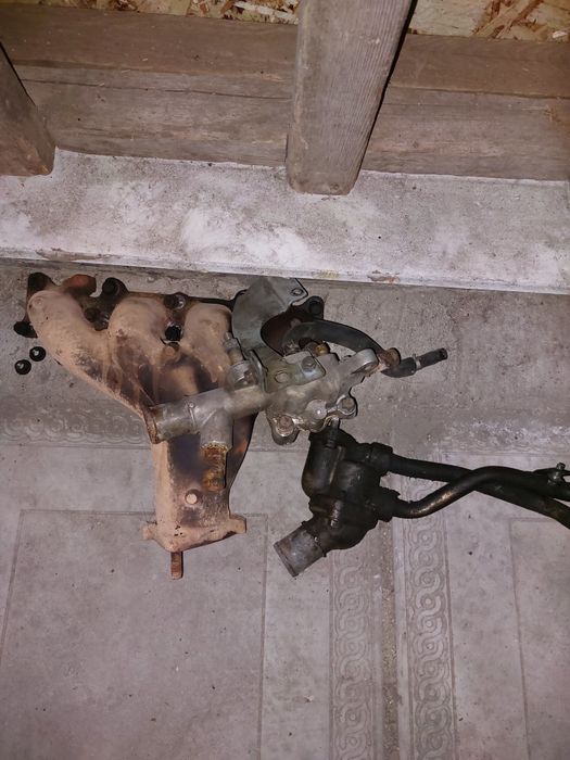 Мазда 626 запчасти