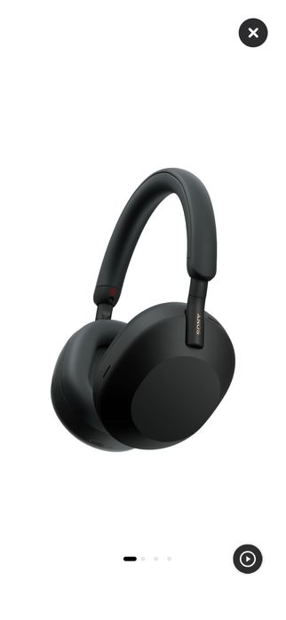 Casti sony bluetooth urgent!!!!!!!