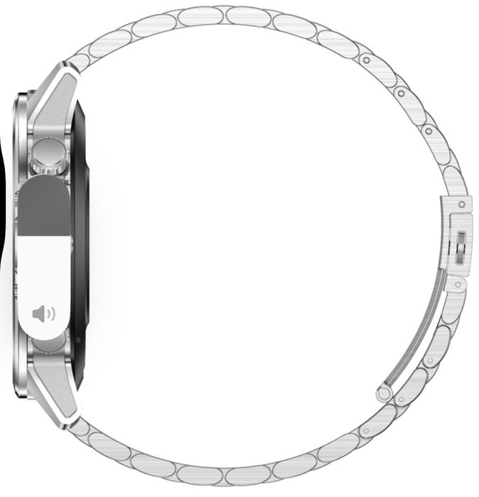 Смарт часы продаю