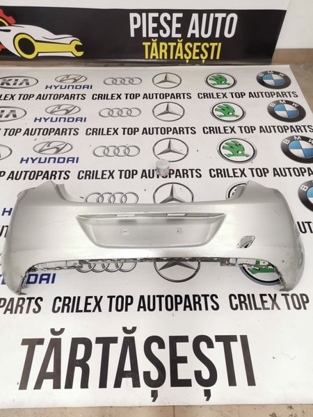 Bară spate Opel astra j hatchback 2010 2011 2012.