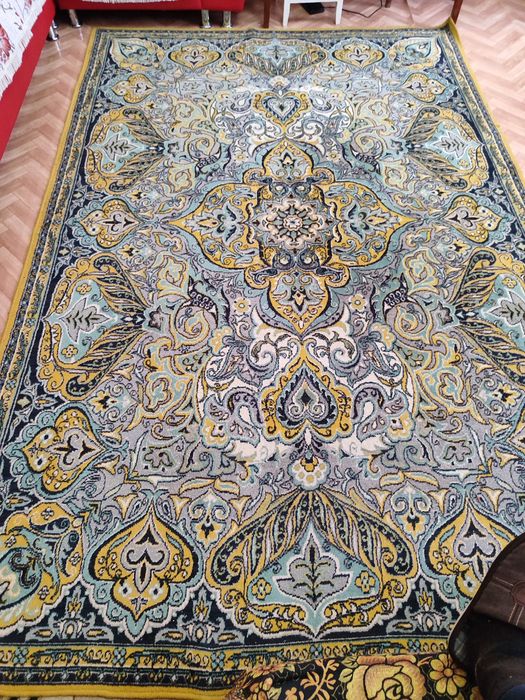 Продам ковер бу в ковер бу