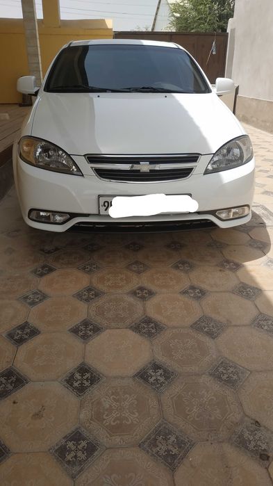 Gentro                    .