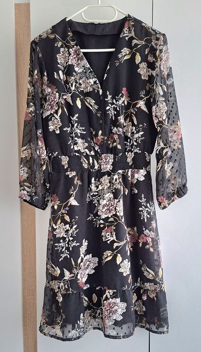 Рокли About You, LC Waikiki, Trendyol