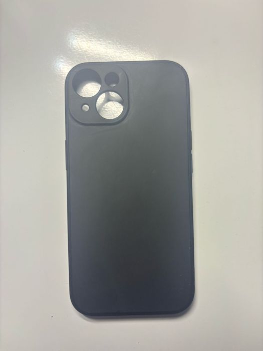 iPhone 15 - modele husa