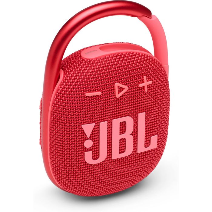 Jbl колонки оригинальные колонки jbl charge, clip, go, flip