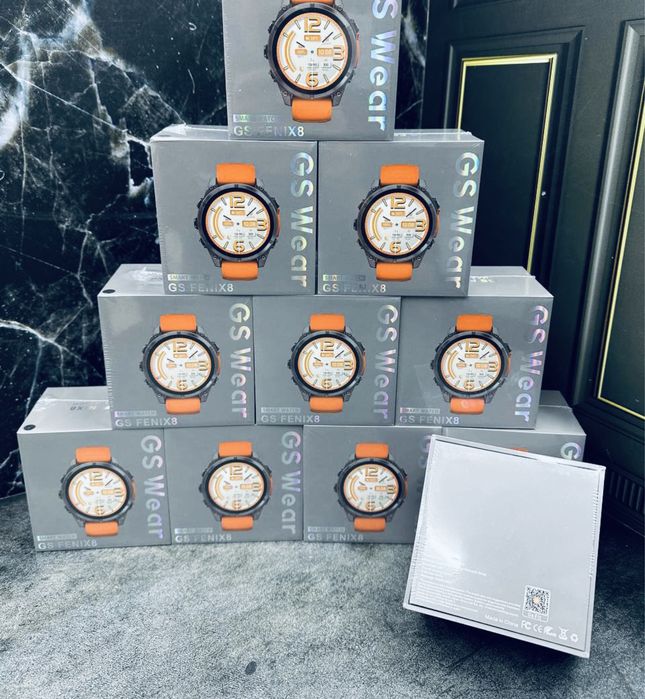 Apple watch, Апл вотч, Эпл воч, Смарт часы, Smart часы, Часы