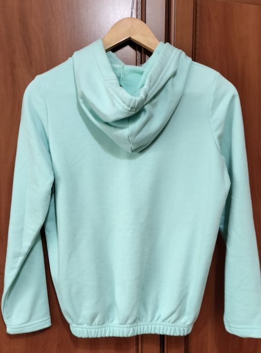 Худи для девочки Orby