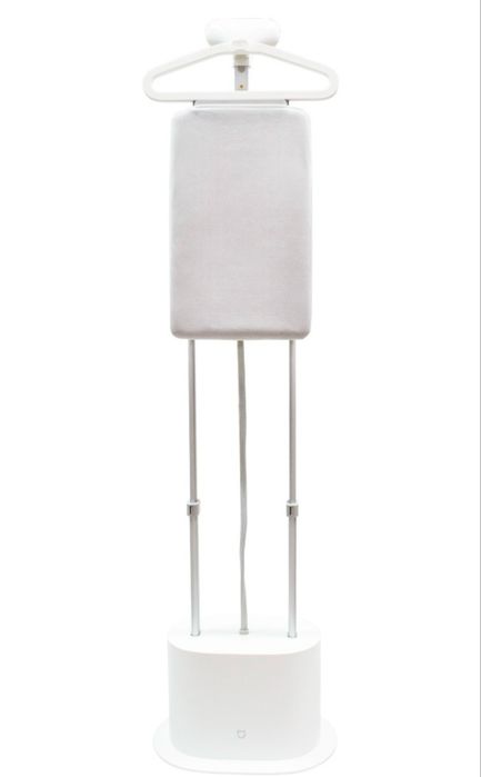 Отпариватель Xiaomi ZYGTJ01KL белый
