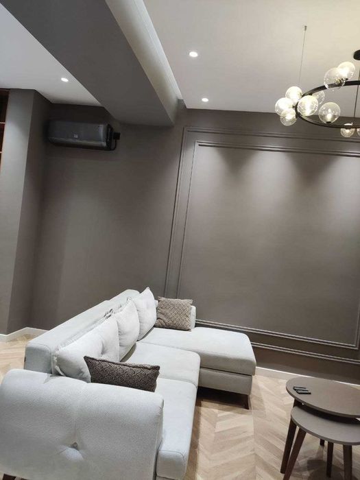 Срочно сдаю квартиру около метро Новза