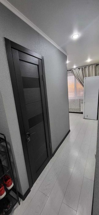 Продам 2 ком квартиру