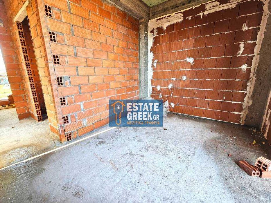 Продава се Къща в Пловдив, Филипово - 142 кв.м за 852 €/кв.м - Снимка #9