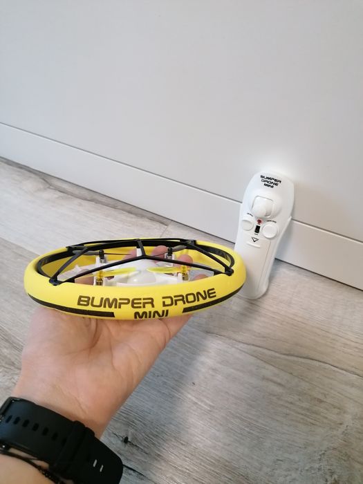 Детски дрон Комсед