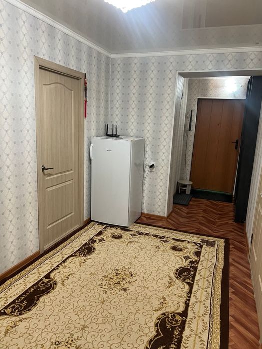 Квартира сатылады , Продается квартира