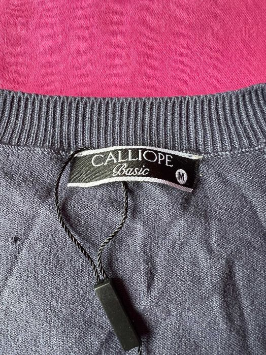 Нови блузи. Размер S-M.