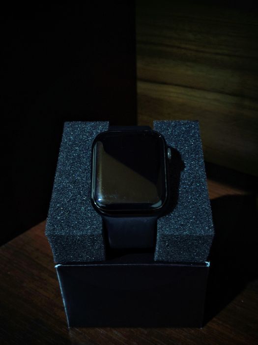 Smart часы P9 Max kelishamiz