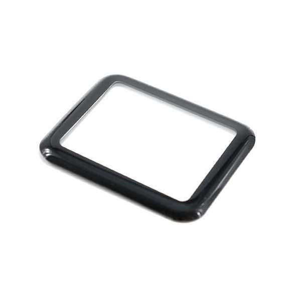 Протектор за Apple Watch 5/6/7/8/9/10/11/SE 40/41/42/44/45/46/49 Ultra