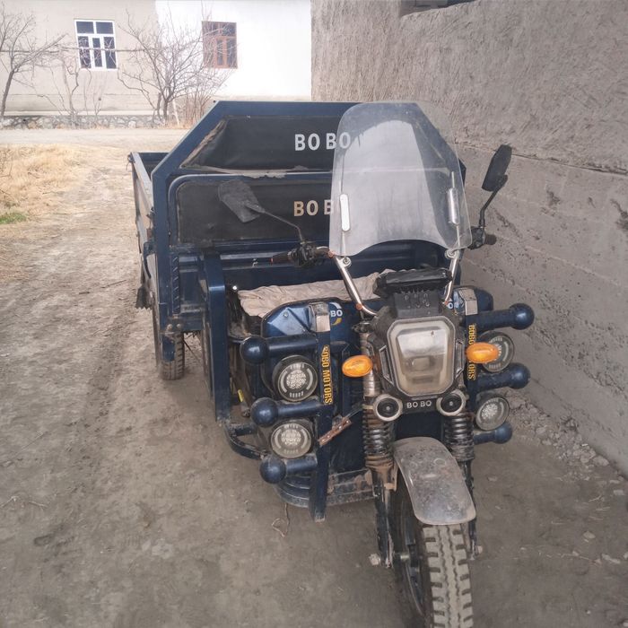 муравей электрический