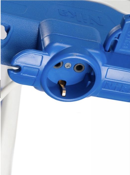 Гладильная доска